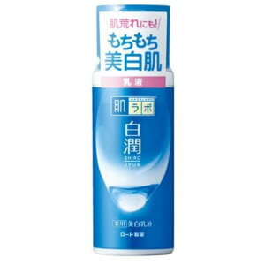 { v~A p Zt(140ml)