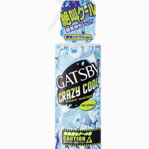 Mcr[ NCW[N[ {fBEH[^[ ACXVgX 170ml