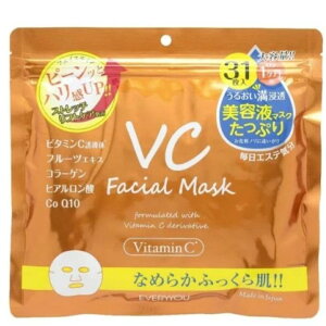 EVERYYOU VC(r^~C) tFCV}XN@31