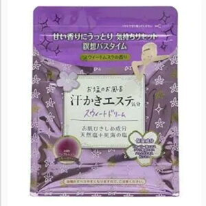 GXeC 500g XEB[gh[