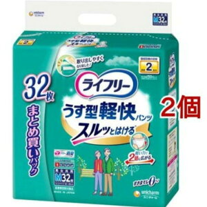 Ct[ pc^Cv ^ypc MTCY 2z lpނ(32*2RZbg)@