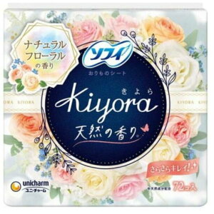 ���j�`���[���@�\�t�B Kiyora(�����)72����×3�Z�b�g�@ �i�`�������t���[�����̍���