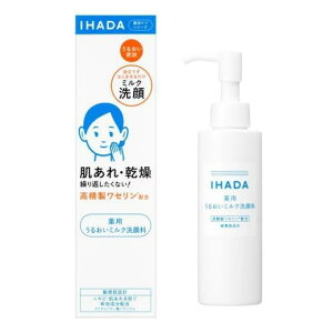 i@Cn_@p邨~N痿@140mL