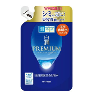 { v~A p Zϐ ߂p(170ml)