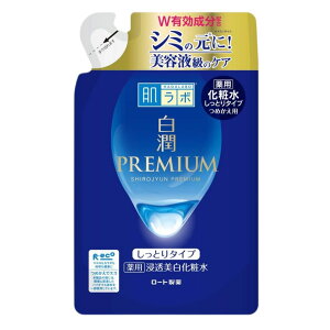 { v~A p Zϐ Ƃ ߂p(170ml)