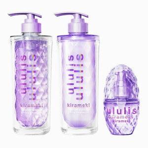 EX LL VCj[ Vv[@g[gg@wAICZbg ululis