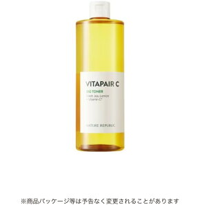 �r�^�y�AC�g�i�[300ML�b���ϐ��E�r�^�~��C�E�O���[���������bNATURE REPUBLIC (�l�C�`���[���p�u���b�N)