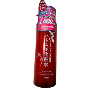 ngMϐ@1000ml@KNg~ZXzϐ