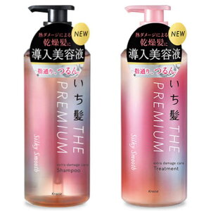 @v~A@GNXg_[WPAVv[g[gg@VL[X[X@480ml