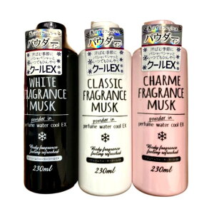 ЂN[pE_[C@{fB[V@pq[EH[^[N[EX@230ml