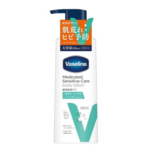 Vaseline(@Z) fBPCeBbh ZVeBuPA {fB[V 邨PA 350ml