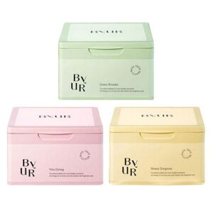 ByURioCAj tFCXpbN V[g}XN tFCX}XN eʃ^Cv 30