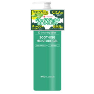 CICA�@�A���G���C�X�`���[�W�F���@1000ml