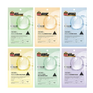 [hS}XN@20g@1@CICA}XN@~iX}XN@nCh}XN@Z}Ch}XN@`o}XN@oA}XN