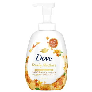 Dove(_) {fB[\[v A^Cv r[eB[CX`[ LNZC@{́@540g