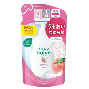 iC[u s[`\[v̍l֗p 360mL×2