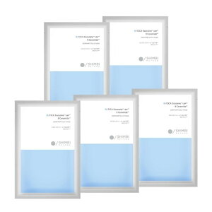 Vr@\bh@_[}v}XN@CICAXN\\[×9Z~h@ې@y5z@V[g}XN