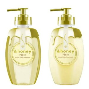 &honeyiAhnj[j sNV[ CXgVL[1.0 @Vv[/g[ggZbg@{́@440mL