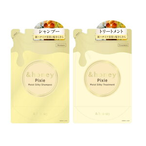 &honeyiAhnj[j sNV[ CXgVL[1.0 @Vv[/g[ggZbg@l