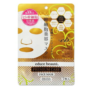 Z[teB@Gf[X{[e@v~A}XN@tFCX}XN@7