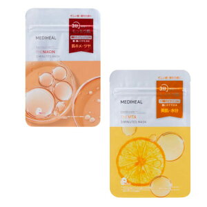 MEDIHEAL fBq[ THEr^ 3~jbc}XN@iCAV 3~jbc}XN@e7