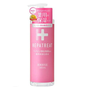 wpg[g@pێϐ@385ml@|v{