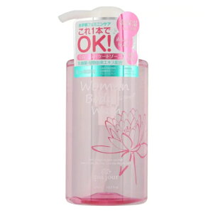 sAW[ E[}{fBEHbV 400ml