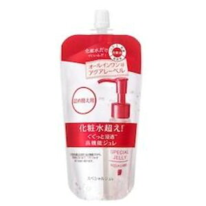 @ANA[x@I[CXyVW@lց@140ml