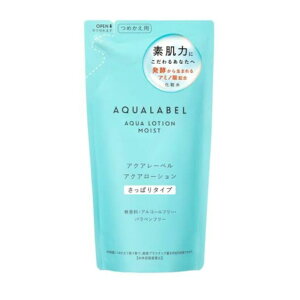 ANA[x@ANA[x@ς@lց@180ml