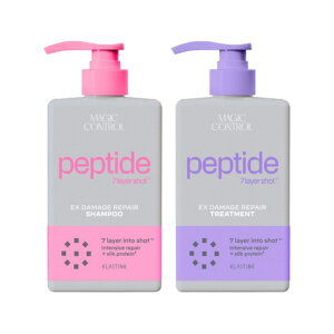 ELASTINE@}WbNRg[@_[WPA@Vv[/g[gg@{480ml