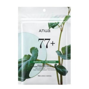 ANUA@AkA@hN_~77X[WOgi[VJGN\\[}XNpbN@7