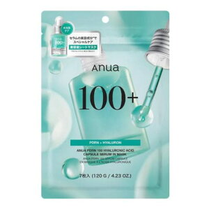 ANUA@AkA@PDRNqA_JvZ100Z}XN@7