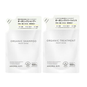 AROMAKIFI@A}LtB@I[KjbNVv[/g[gg@CXgVC@lց@400ml