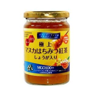 ɏ }kJ݂͂g 傤 430g