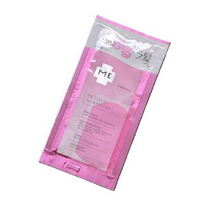MEDULLA ME-Drip RESQUE SHAMPOO@~[hbvXL[Vv[@10ml@ t[eBt[@TVF