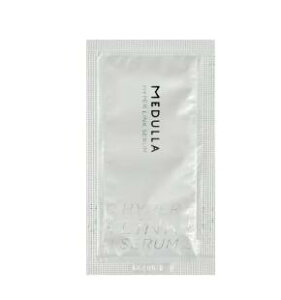 MEDULLA@ HYPERLINK SERUM @3ml@TVF@