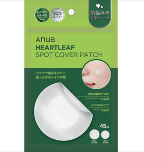 �A�k�A�iAnua�j�@�h�N�_�~�X�|�b�g�J�o�[�p�b�`�@45��