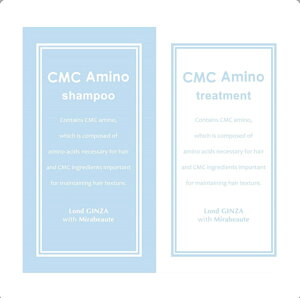 hGINZA with~{[e@CMCA~mVv[g[gg@10ml10g