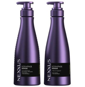 NEXXUS@lNTX PtBbNXyA Vv[@g[gg@{̃Zbg@e400g