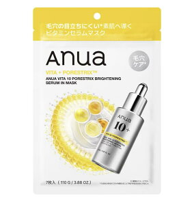 Anua�@�A�k�A�@�r�^�~��10�@�{�A�g���N�X�Z�����}�X�N�@7������