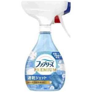t@u[Y LXv[ zp PREMIUM WFbg 炢Ă̂ {(320ml)