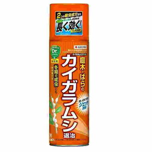 ZFw| JCKVGA][ 480ml