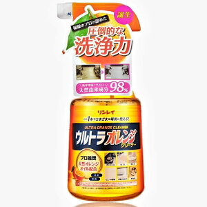 C C EgIWN[i[ 700ml