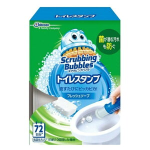 XNrOou gCX^v h tbV\[v̍ {(38g)