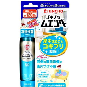 SLuG_[ 80vbV@ƒ܂邲ƃSLu쏜