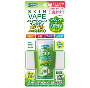 XLx[v~Xg CJWv~A n[uvXmCJWzn100ml