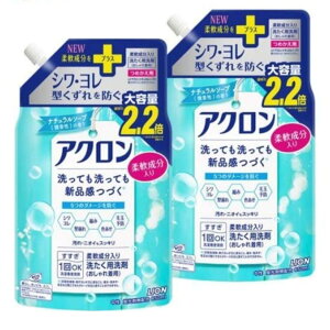 AN ꒅ i`\[v()̍ lߑւ(850ml*2܃Zbg)yANz