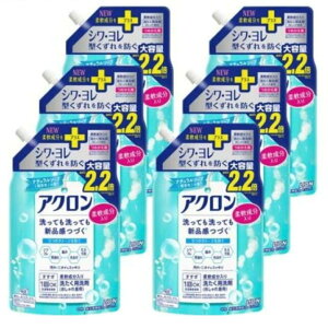 AN ꒅ i`\[v()̍ lߑւ(850ml*6܃Zbg)yANz