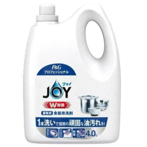 WC@Wہ@Hp܁@Ɩp@lߑւ@4L yeʁz