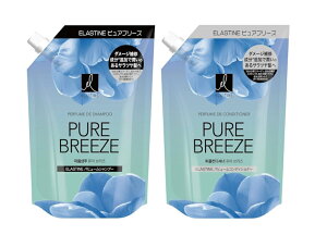 GXeB sAu[Y Vv[ RfBVi[@ (sAu[Y Vv[ RfVi[ lߑւ800ml ؍RX Vv[ zCg[Y̍ _[WPA